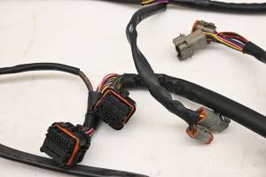 Sea-Doo - 03 Sea-Doo GTX DI Front Wire Harness Electrical Wiring - Image 3