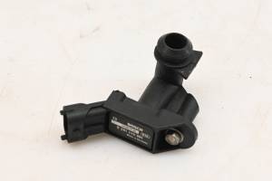 03 Sea-Doo GTX DI Pressure Sensor & Valve Adaptor