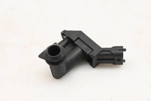 Sea-Doo - 03 Sea-Doo GTX DI Pressure Sensor & Valve Adaptor - Image 2