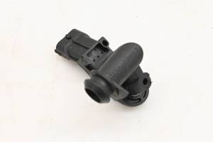 Sea-Doo - 03 Sea-Doo GTX DI Pressure Sensor & Valve Adaptor - Image 3