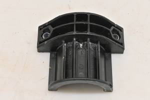 Sea-Doo - 03 Sea-Doo GTX DI Thrust Arm - Image 2