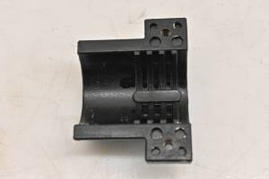 Sea-Doo - 03 Sea-Doo GTX DI Thrust Arm - Image 3