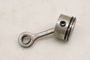 03 Sea-Doo GTX DI Piston & Rings