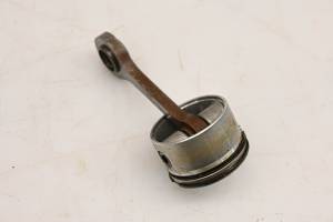 Sea-Doo - 03 Sea-Doo GTX DI Piston & Rings - Image 3