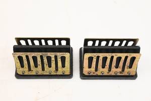 Sea-Doo - 03 Sea-Doo GTX DI Reed Valves - Image 2