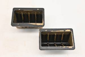 Sea-Doo - 03 Sea-Doo GTX DI Reed Valves - Image 3