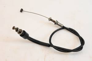 Sea-Doo - 03 Sea-Doo GTX DI Injection Cable - Image 2