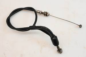 Sea-Doo - 03 Sea-Doo GTX DI Injection Cable - Image 3