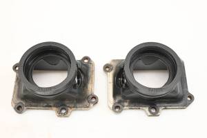 03 Sea-Doo GTX DI Intake Manifold Boots