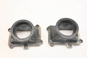 Sea-Doo - 03 Sea-Doo GTX DI Intake Manifold Boots - Image 2