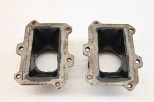 Sea-Doo - 03 Sea-Doo GTX DI Intake Manifold Boots - Image 3