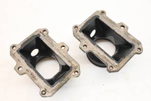 Sea-Doo - 03 Sea-Doo GTX DI Intake Manifold Boots - Image 4