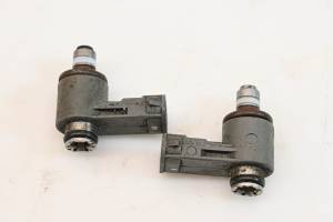 Sea-Doo - 03 Sea-Doo GTX DI Air Injectors - Image 2