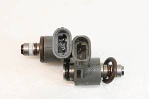 Sea-Doo - 03 Sea-Doo GTX DI Air Injectors - Image 3