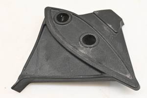 03 Sea-Doo GTX DI Right Side Mirror Spacer Bracket Mount