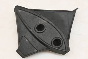 Sea-Doo - 03 Sea-Doo GTX DI Right Side Mirror Spacer Bracket Mount - Image 2