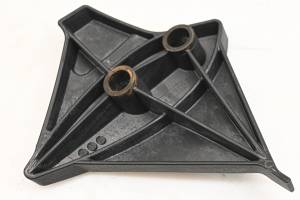 Sea-Doo - 03 Sea-Doo GTX DI Right Side Mirror Spacer Bracket Mount - Image 3