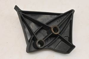 Sea-Doo - 03 Sea-Doo GTX DI Right Side Mirror Spacer Bracket Mount - Image 4