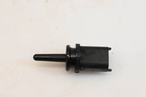 03 Sea-Doo GTX DI Air Temperature Sensor