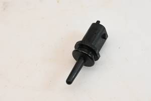 Sea-Doo - 03 Sea-Doo GTX DI Air Temperature Sensor - Image 2