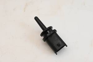 Sea-Doo - 03 Sea-Doo GTX DI Air Temperature Sensor - Image 3