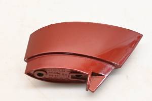 Sea-Doo - 03 Sea-Doo GTX DI Right Side Mirror Support Bracket Mount - Image 2