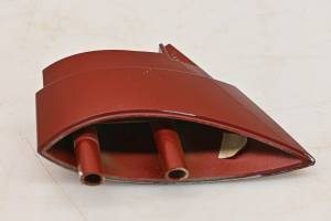 Sea-Doo - 03 Sea-Doo GTX DI Right Side Mirror Support Bracket Mount - Image 3