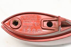 Sea-Doo - 03 Sea-Doo GTX DI Right Side Mirror Support Bracket Mount - Image 4