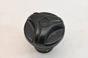 03 Sea-Doo GTX DI Gas Cap