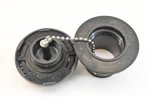 Sea-Doo - 03 Sea-Doo GTX DI Gas Cap - Image 2