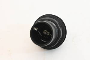 Sea-Doo - 03 Sea-Doo GTX DI Gas Cap - Image 3