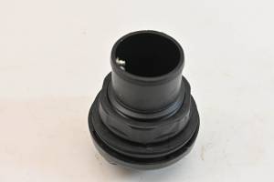 Sea-Doo - 03 Sea-Doo GTX DI Gas Cap - Image 4