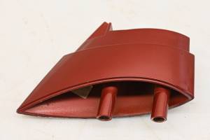 Sea-Doo - 03 Sea-Doo GTX DI Left Side Mirror Support Bracket Mount - Image 3