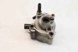 Sea-Doo - 03 Sea-Doo GTX DI Compressor Body Head Cover - Image 2