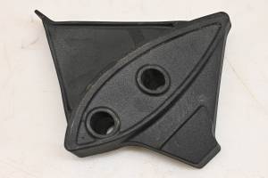 Sea-Doo - 03 Sea-Doo GTX DI Left Side Mirror Spacer Bracket Mount - Image 2