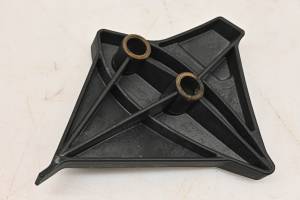 Sea-Doo - 03 Sea-Doo GTX DI Left Side Mirror Spacer Bracket Mount - Image 3