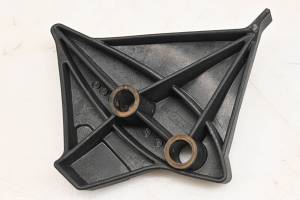 Sea-Doo - 03 Sea-Doo GTX DI Left Side Mirror Spacer Bracket Mount - Image 4