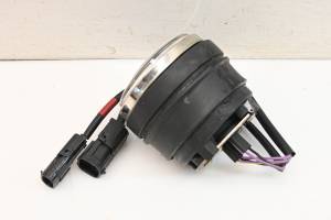 Sea-Doo - 03 Sea-Doo GTX DI Speedometer Dash - Image 2