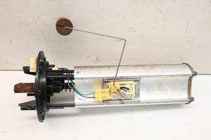 Sea-Doo - 03 Sea-Doo GTX DI Fuel Pump - Image 2