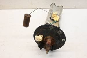 Sea-Doo - 03 Sea-Doo GTX DI Fuel Pump - Image 3