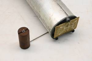 Sea-Doo - 03 Sea-Doo GTX DI Fuel Pump - Image 4