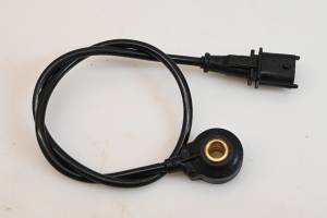 03 Sea-Doo GTX DI Knock Noise Sensor