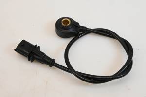 Sea-Doo - 03 Sea-Doo GTX DI Knock Noise Sensor - Image 2