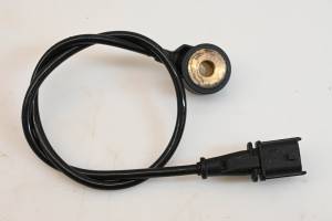 Sea-Doo - 03 Sea-Doo GTX DI Knock Noise Sensor - Image 3