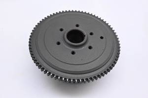 Sea-Doo - 03 Sea-Doo GTX DI Flywheel Magneto - Image 2