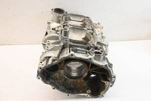 Sea-Doo - 03 Sea-Doo GTX DI Crankcase Center Crank Case - Image 2