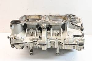 Sea-Doo - 03 Sea-Doo GTX DI Crankcase Center Crank Case - Image 4