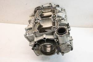 Sea-Doo - 03 Sea-Doo GTX DI Crankcase Center Crank Case - Image 5