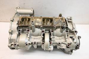 Sea-Doo - 03 Sea-Doo GTX DI Crankcase Center Crank Case - Image 6