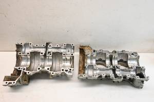 Sea-Doo - 03 Sea-Doo GTX DI Crankcase Center Crank Case - Image 7